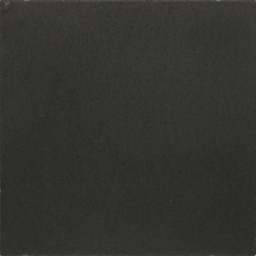 Smooth 100x100x6 Antraciet