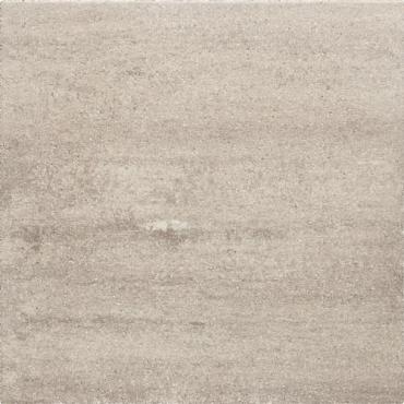 Smooth 100x100x6 Creme