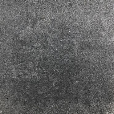 Terrastegel+ 60x60x4 cm 