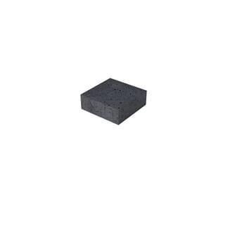 Schellevis 20x20x7