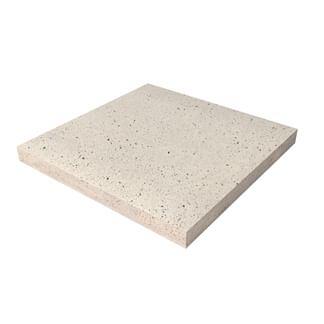Schellevis tegel 60x60x5 creme