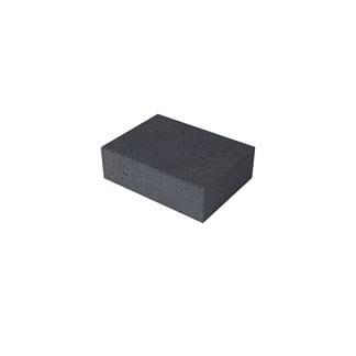 Schellevis trapelement 50x37x15 cm antraciet