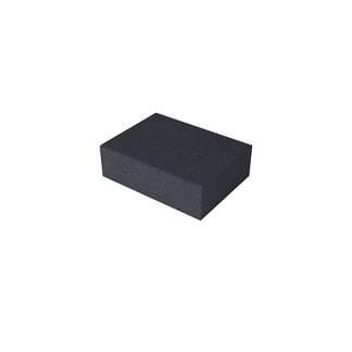 Schellevis trapelement 50x37x15 cm carbon