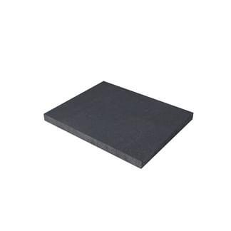 Schellevis 150x120x10