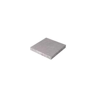 Schellevis 80x80x10