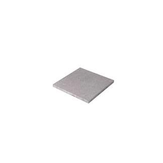 Schellevis 80x80x5