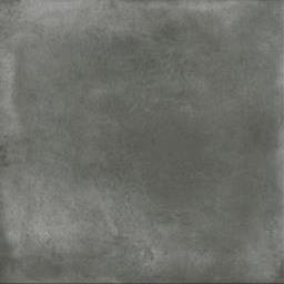 Dakota - Antra 60x60x4 cm