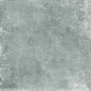 OUTLET - Velsa - Grigio 90x90x4 cm