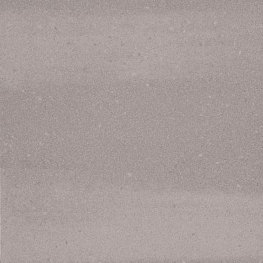 OUTLET - Muretto Felipe 60x60x4 cm