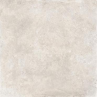 OUTLET - Bel Air - Grey 60x60x4 cm