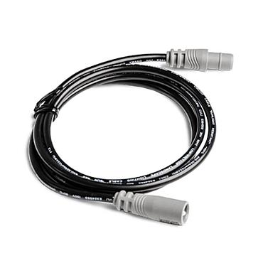 SMART-EXT CORD TONE 1