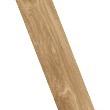 Parket Timber - Natural 120x30x4 cm