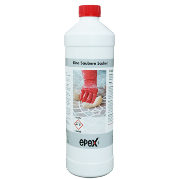 Epex 1K Cracker
