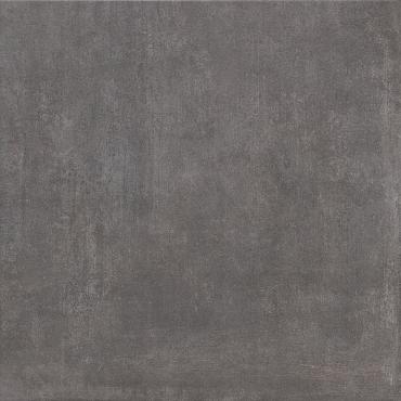 Dessert - Black 60x60x4 cm