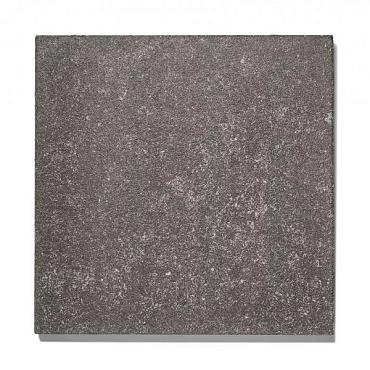Campino 60x60x4 cm - Belgium Blue Dark Grey