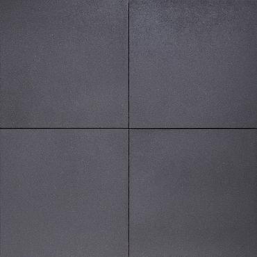 Eminent Line Light Antraciet - 80x80x4cm