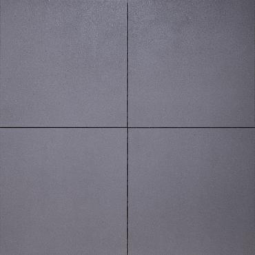 Eminent Line Light Grijs - 80x80x4cm
