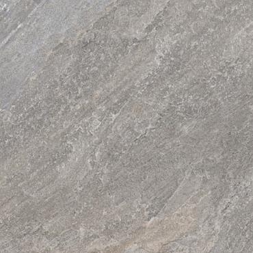 GeoCeramica 75x75x4 La Lina Line Grey