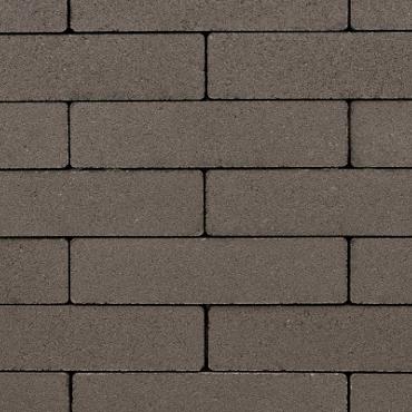 Klinker Premium 21x7x6cm - Nestor
