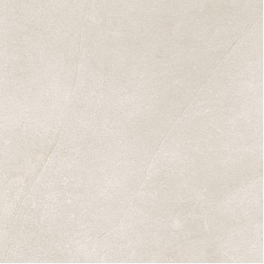 Cleveland Greige - 60x60x4 cm