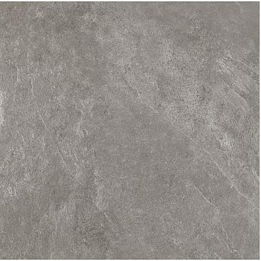 Cleveland Grey - 60x60x4 cm