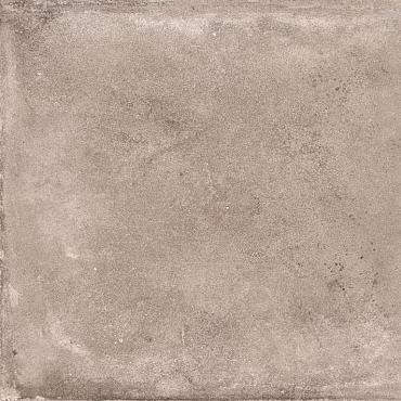 Honolulu Taupe - 60x60x4 cm