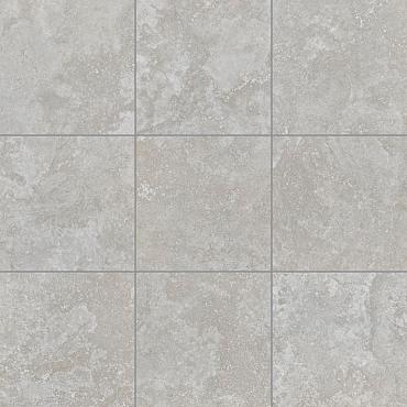 Raleigh Grey - 60x60x4 cm