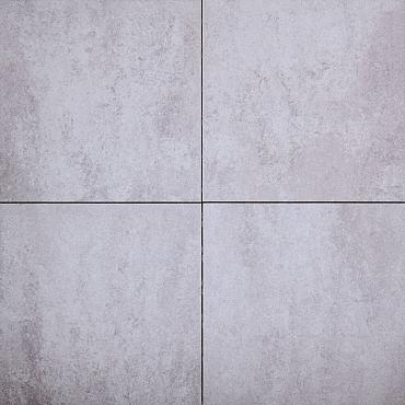 Eminent StoneLine Light  - Wit/Geel 60x60x4cm