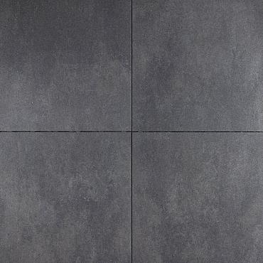 Eminent StoneLine Light - Paars genuanceerd 60x60x4cm
