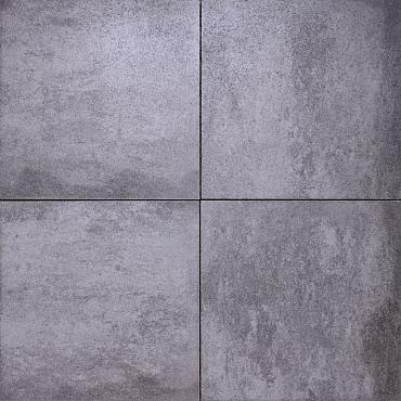 Eminent StoneLine Light - Carbon/Grijs 60x60x4cm