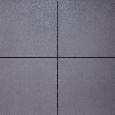 Eminent StoneLine Light - Licht Grijs 60x60x4cm