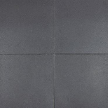 Corio - Antraciet 60x30x4cm