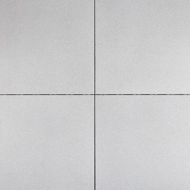 Corio - Licht Grijs 60x30x4cm