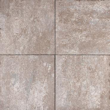 Corio - Bruin Nuance 60x30x4cm