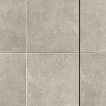 CERASUN BARI SAND 60x60x4cm