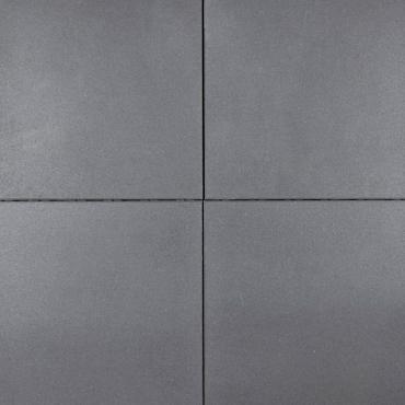 Corio 2Drive Donkergrijs - 60x60x6
