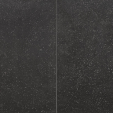 Natura 2Drive - Noir 30x60x6 cm