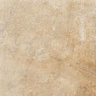 GeoCeramica® 60x60x4 V.D. Alpi SESTERIER