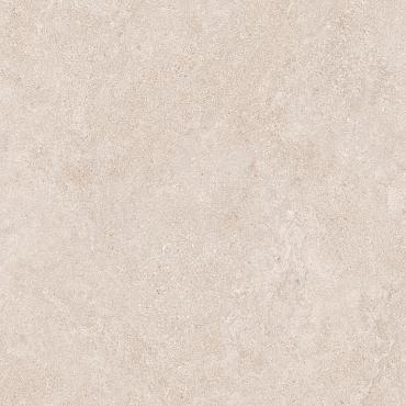 GeoCeramica® 80x80x4 Framew-Stone Beige