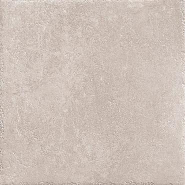 La Palmeraie - Beige 80x80x4