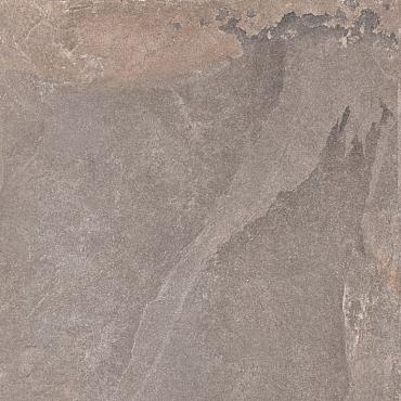 GeoCeramica® 80x80x4 Heritage Beige