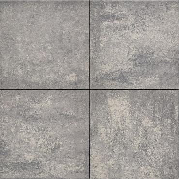 Corio Grezza - 80x80x4cm