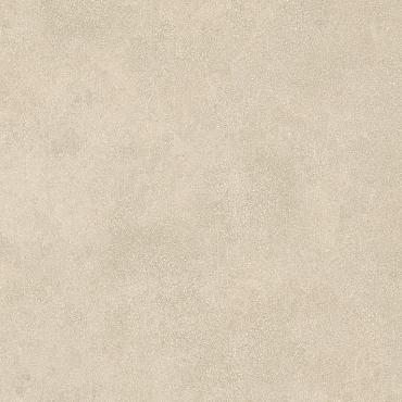 Reconcrete 60x60x2 Carribean RO 02
