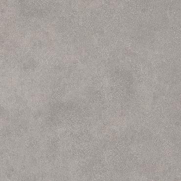 Reconcrete 60x60x2 Storm RO 05