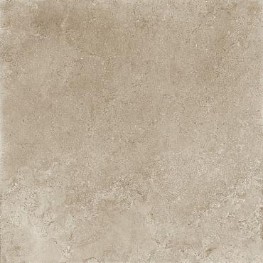 Restone Hammered 120x60x2 Indian RS03