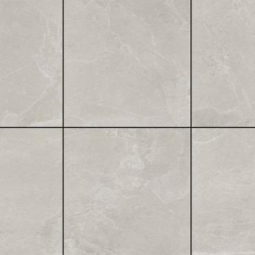 CERASUN RECCO GRIGIO 60x60x4cm