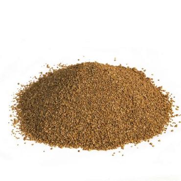 Invoegsplit - Geel 1-3mm - 20kg