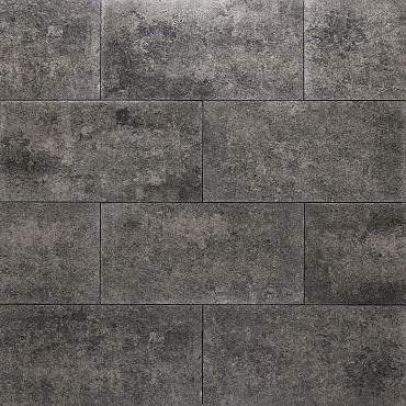 SMARTTON SE 3XS 60X60X3CM AMIATA