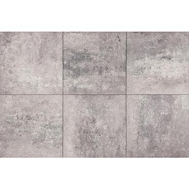 Meliton Light 60x60x4 Lichtbont