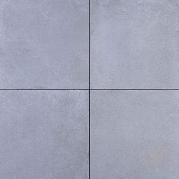Bolsena- Grey 60x60x4cm